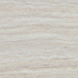 Lidi Brown/Natural Dining Table - Ornate Home