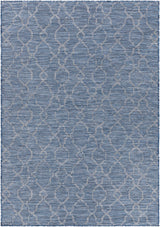 Lidlington Flatweave Outdoor Area Carpet - Clearance - Ornate Home