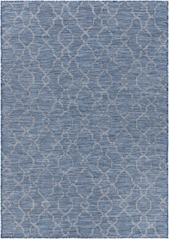 Lidlington Flatweave Outdoor Area Carpet - Clearance - Ornate Home
