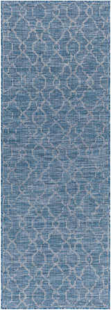 Lidlington Flatweave Outdoor Area Carpet - Clearance - Ornate Home