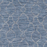 Lidlington Flatweave Outdoor Area Carpet - Clearance - Ornate Home