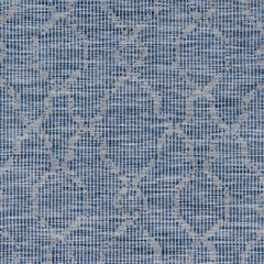 Lidlington Flatweave Outdoor Area Carpet - Clearance - Ornate Home