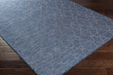 Lidlington Flatweave Outdoor Area Carpet - Clearance - Ornate Home
