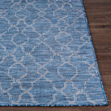 Lidlington Flatweave Outdoor Area Carpet - Clearance - Ornate Home