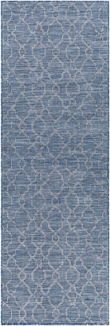 Lidlington Flatweave Outdoor Area Carpet - Clearance - Ornate Home