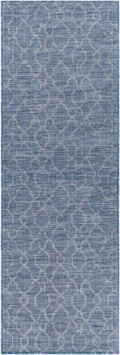 Lidlington Flatweave Outdoor Area Carpet - Clearance - Ornate Home