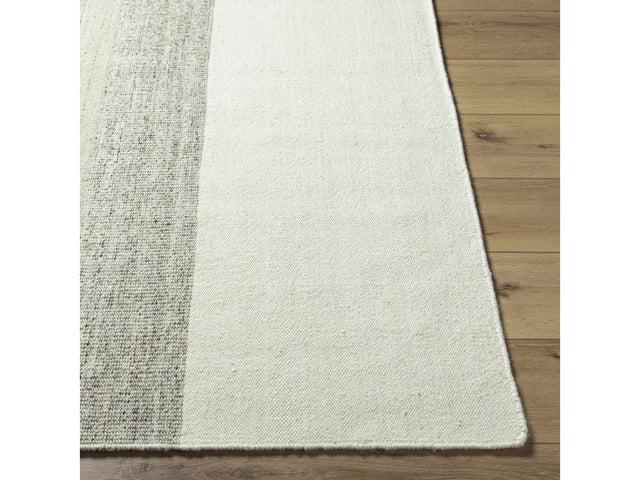 Lieve Area Rug - Ornate Home