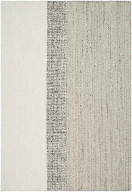 Lieve Area Rug - Ornate Home