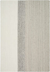 Lieve Area Rug - Ornate Home