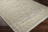 Ligao Area Rug - Clearance - Ornate Home