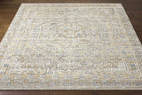 Ligao Area Rug - Clearance - Ornate Home