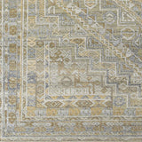 Ligao Area Rug - Clearance - Ornate Home
