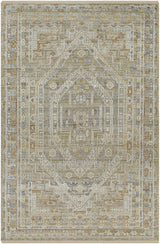 Ligao Area Rug - Clearance - Ornate Home
