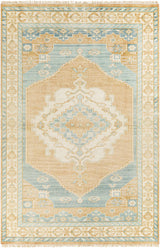 Ligayan Premium Rug - Clearance - Ornate Home