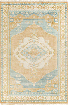 Ligayan Premium Rug - Clearance - Ornate Home