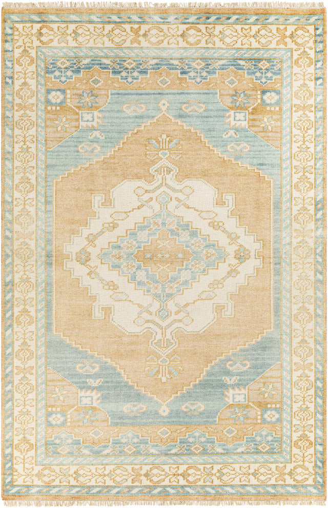 Ligayan Premium Rug - Clearance - Ornate Home
