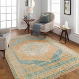 Ligayan Premium Rug - Clearance - Ornate Home