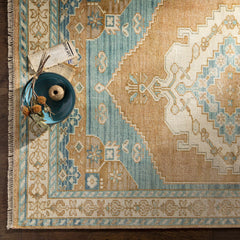 Ligayan Premium Rug - Clearance - Ornate Home