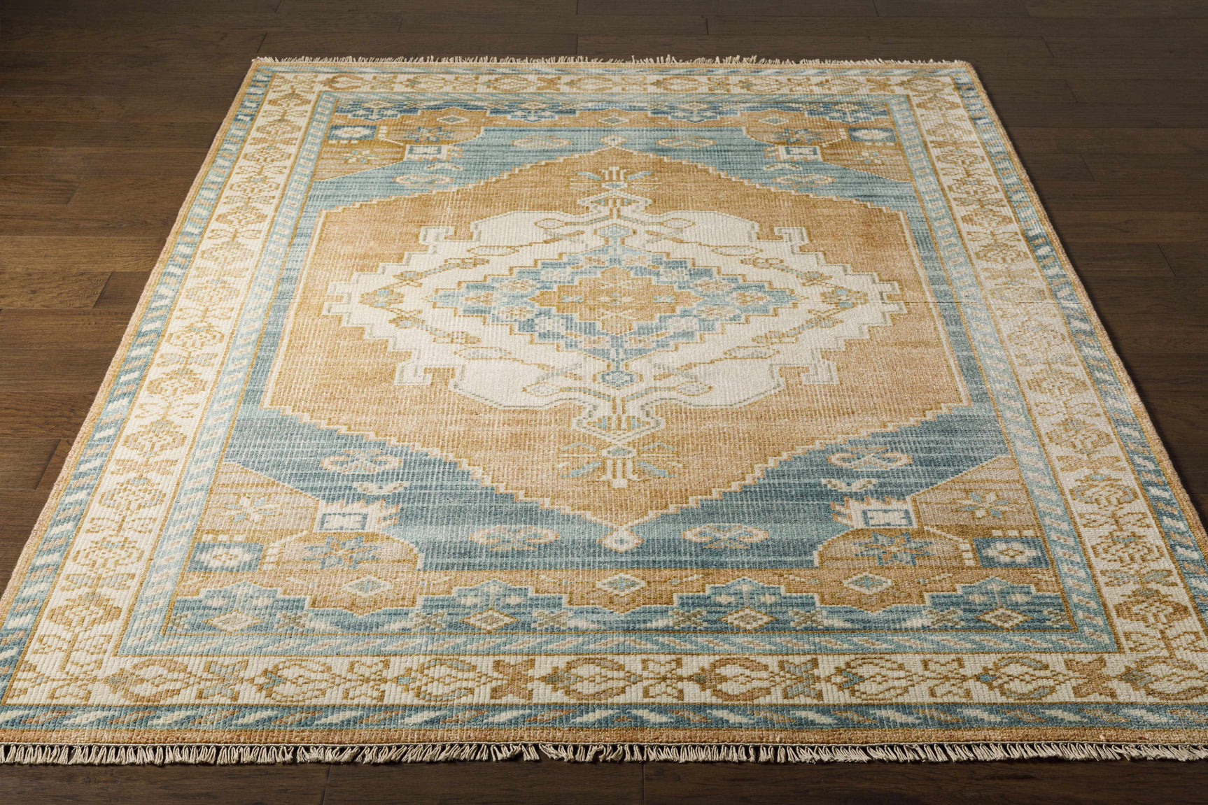 Ligayan Premium Rug - Clearance - Ornate Home