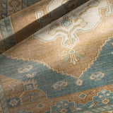 Ligayan Premium Rug - Clearance - Ornate Home
