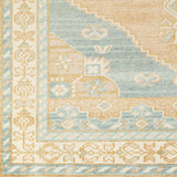 Ligayan Premium Rug - Clearance - Ornate Home