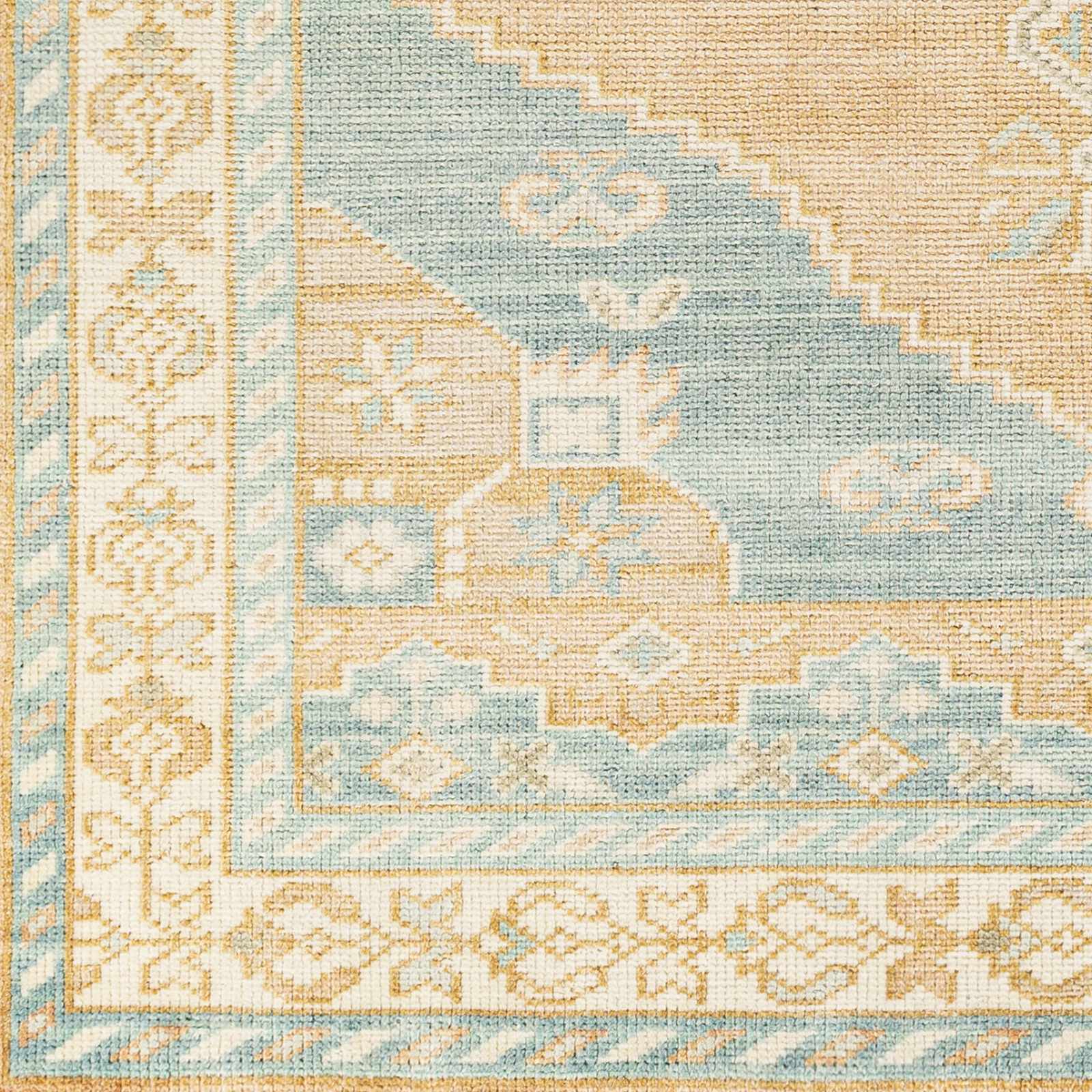 Ligayan Premium Rug - Clearance - Ornate Home
