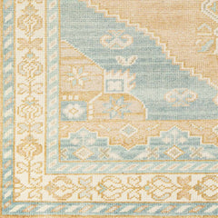 Ligayan Premium Rug - Clearance - Ornate Home
