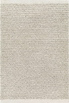 Light Brown Emlen Area Rug - Clearance - Ornate Home
