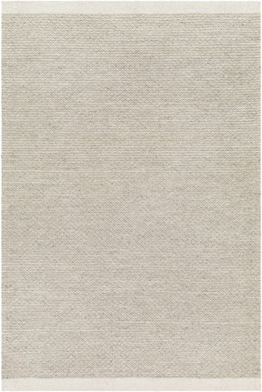 Light Brown Emlen Area Rug - Clearance - Ornate Home