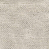 Light Brown Emlen Area Rug - Clearance - Ornate Home