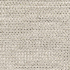 Light Brown Emlen Area Rug - Clearance - Ornate Home