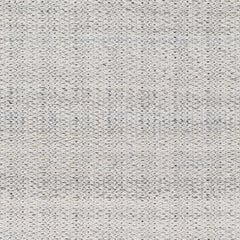 Light Gray Anane Area Rug - Clearance - Ornate Home