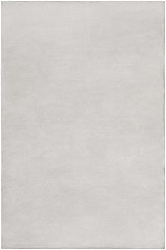 Light Gray Keyapaha Area Rug - Clearance - Ornate Home