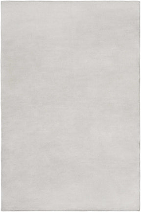 Light Gray Keyapaha Area Rug - Clearance - Ornate Home