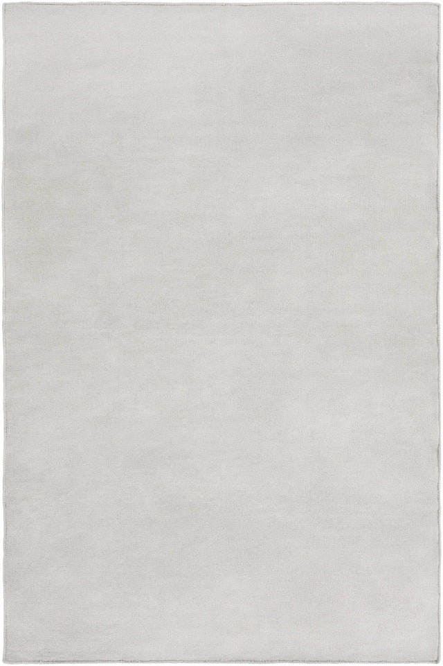 Light Gray Keyapaha Area Rug - Clearance - Ornate Home