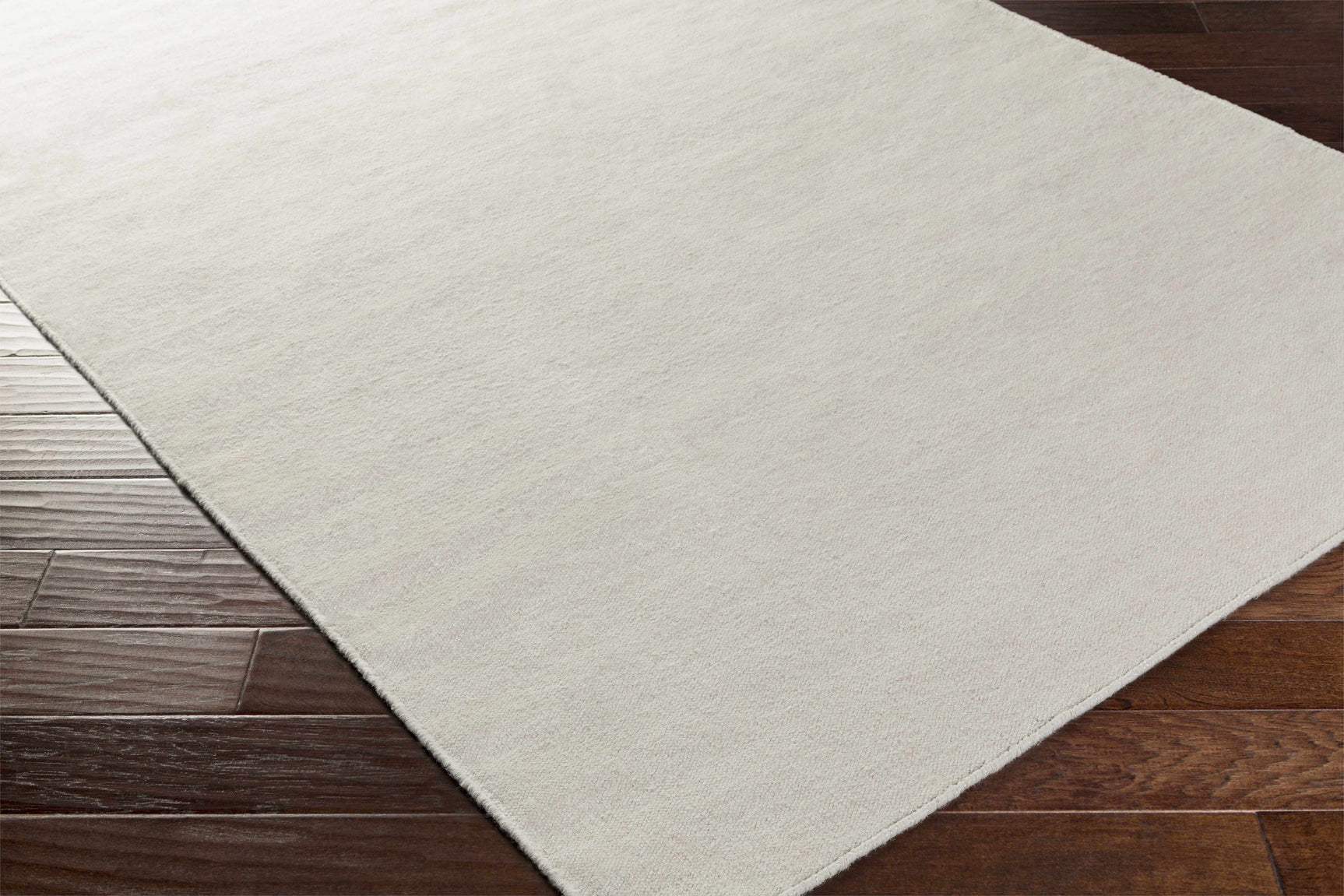 Light Gray Keyapaha Area Rug - Clearance - Ornate Home