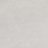 Light Gray Keyapaha Area Rug - Clearance - Ornate Home