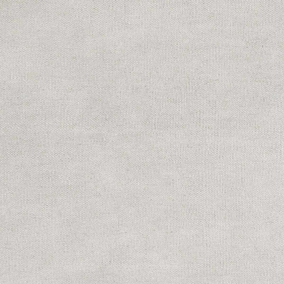 Light Gray Keyapaha Area Rug - Clearance - Ornate Home