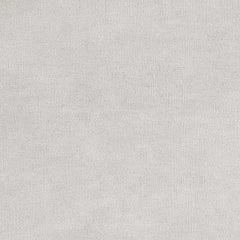 Light Gray Keyapaha Area Rug - Clearance - Ornate Home