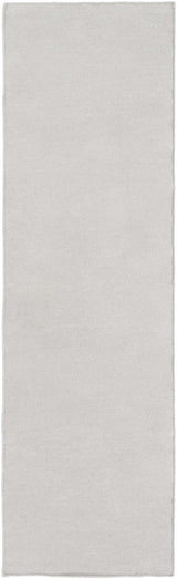Light Gray Keyapaha Area Rug - Clearance - Ornate Home