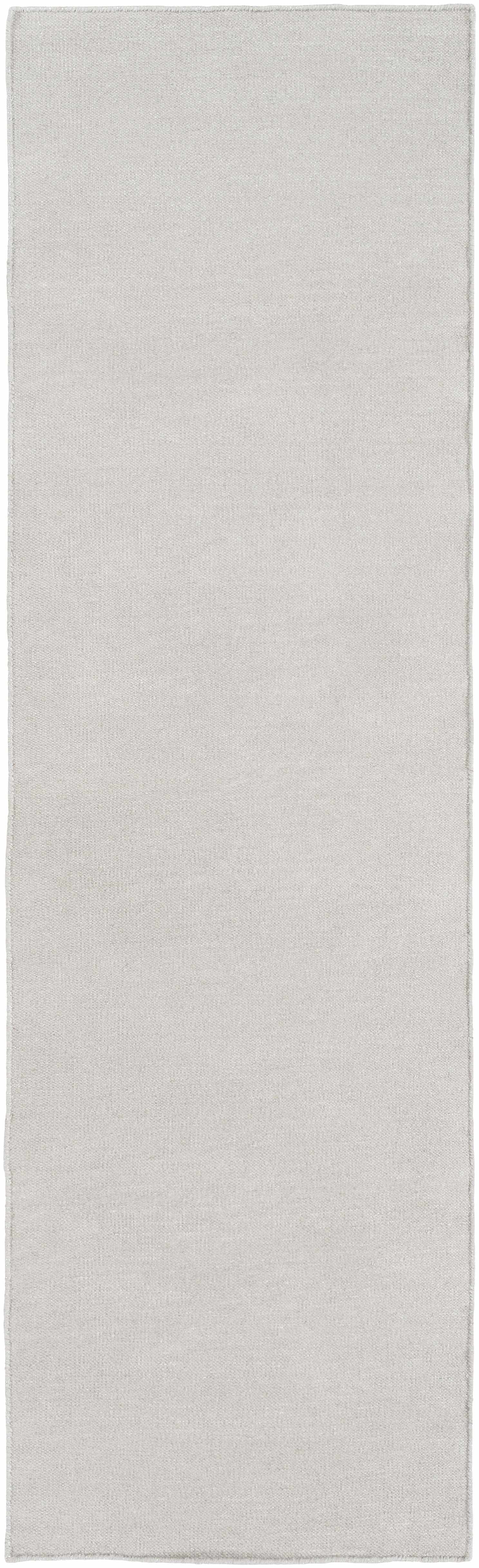 Light Gray Keyapaha Area Rug - Clearance - Ornate Home