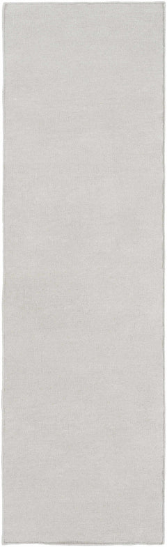 Light Gray Keyapaha Area Rug - Clearance - Ornate Home