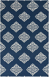 Lightfoot Area Rug - Clearance - Ornate Home