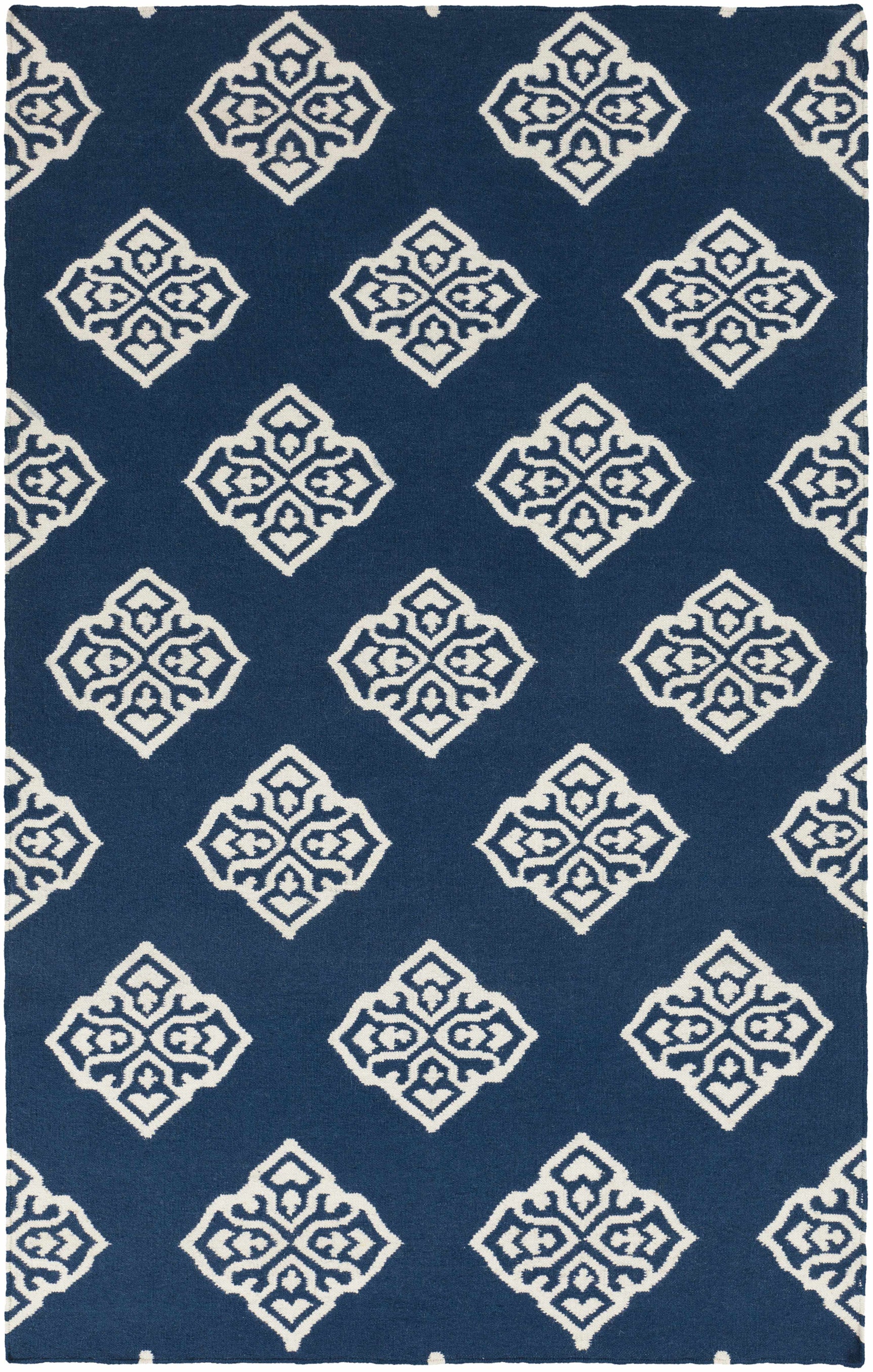 Lightfoot Area Rug - Clearance - Ornate Home