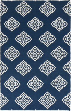 Lightfoot Area Rug - Clearance - Ornate Home