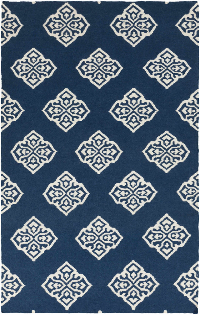 Lightfoot Area Rug - Clearance - Ornate Home