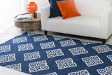 Lightfoot Area Rug - Clearance - Ornate Home