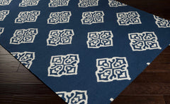 Lightfoot Area Rug - Clearance - Ornate Home
