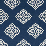 Lightfoot Area Rug - Clearance - Ornate Home