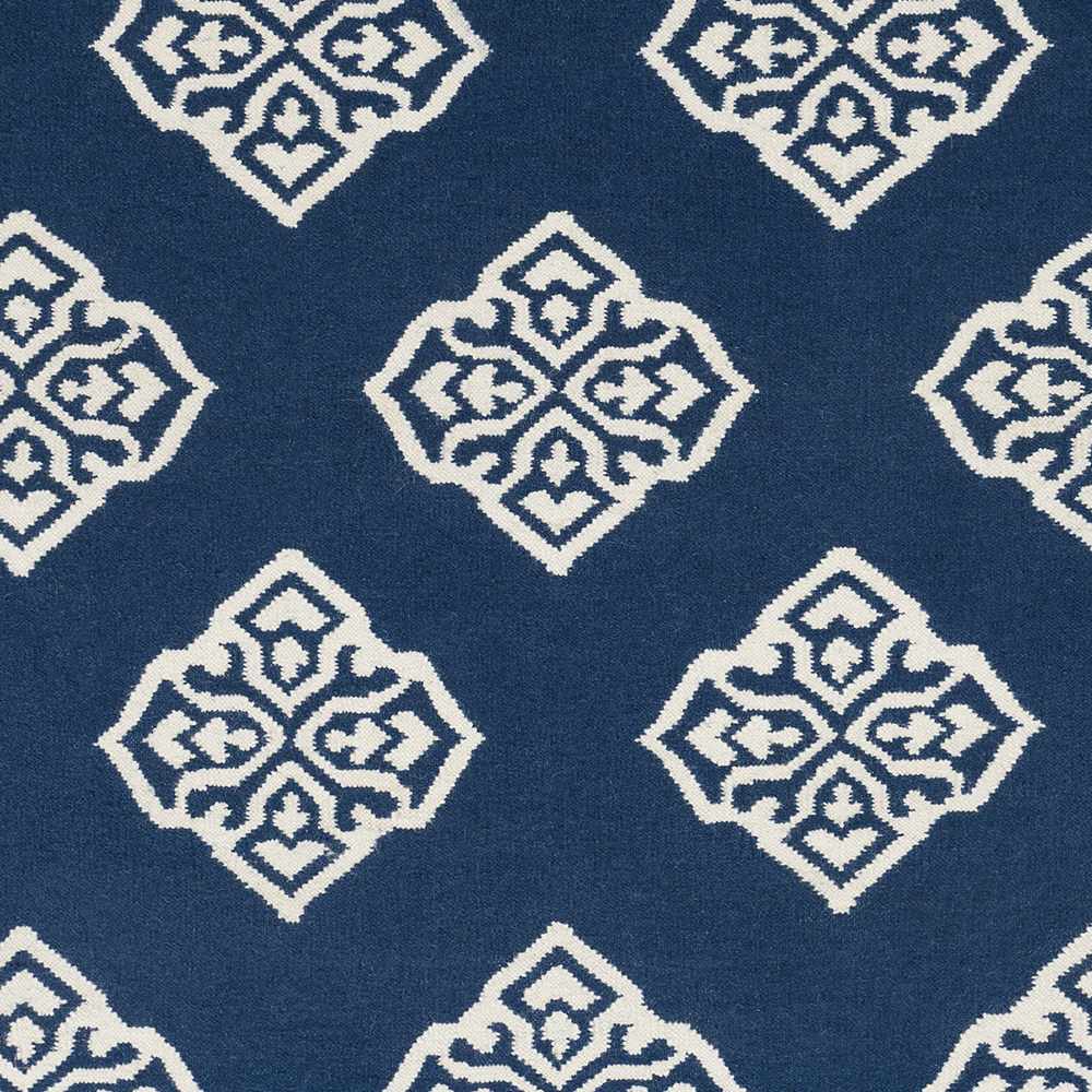 Lightfoot Area Rug - Clearance - Ornate Home